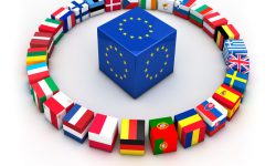 Integration der europäischen Finanzmärkte über Verbriefungen