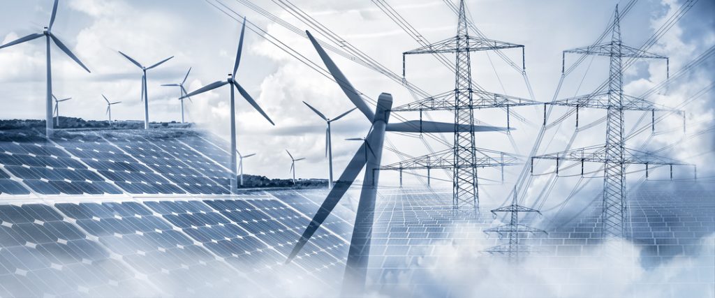 Finanzierung der Transformation des deutschen Mittelstands