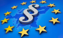Request for Guidance an EU-Kommission zu ABS Investments in Drittländern