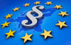 Positionspapier zur Wiederbelebung des Europäischen Verbriefungsmarktes