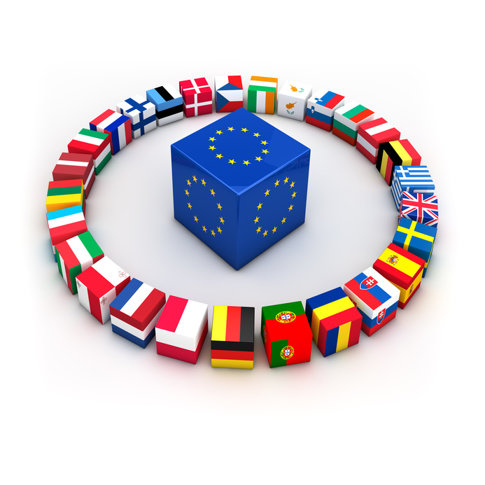 ESAs Joint Committe Report zur EU-Verbriefungsverordnung