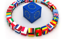 Europäische Kommission – Call for Advice zur Verbriefungsverordnung an Joint Committee