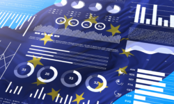 European Benchmark Exercise Report für nicht-öffentliche Verbriefungen