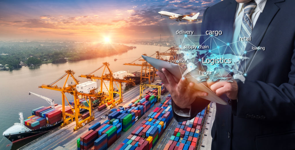 Unternehmensfinanzierung der maritimen Industrie in Deutschland