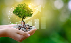 SRT-Transaktionen im Aufwind – Eine Chance für die Finanzierung der nachhaltigen Transformation