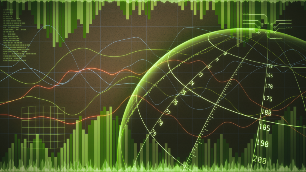 European Green Bond Standard