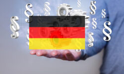 Extensive tax audit for the period 2016-2018 confirms reliability of securitizations under German law with a German SPV