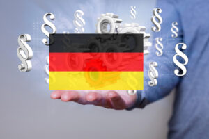 Umfangreiche Steuerprüfung für den Zeitraum 2016-2018 bestätigt Zuverlässigkeit von Verbriefungen unter deutschem Recht mit deutschem SPV