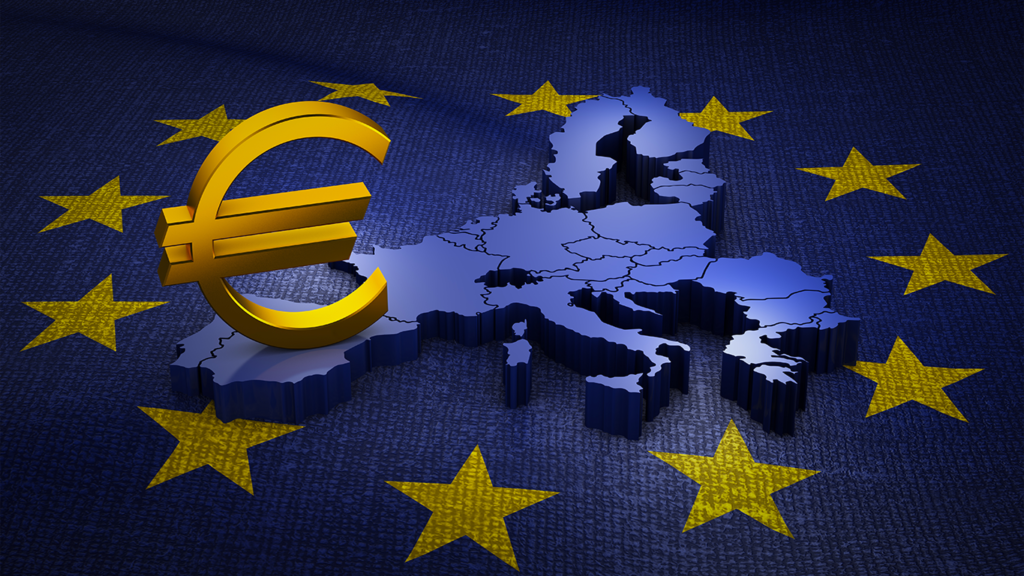 Stärkung des Europäischen Kapitalmarktes