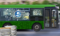 Der grüne Omnibus beschert der Verbriefungsindustrie zusätzliche ESG-Anforderungen