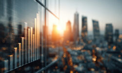 EZB Blog „Can synthetic securitisation support economic growth?“