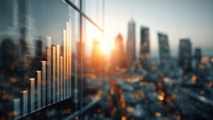 EZB Blog „Can synthetic securitisation support economic growth?“